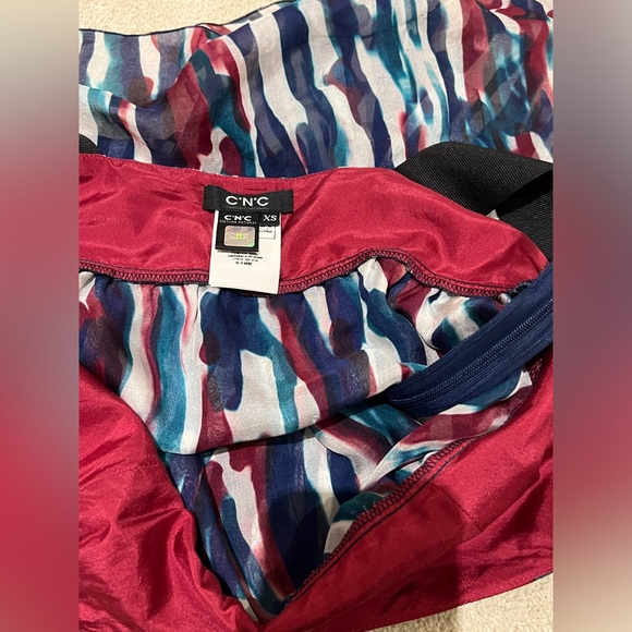 Vintage C’N’C Top - Picture 8 of 11